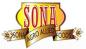 Sona Agro Allied Foods Limited logo